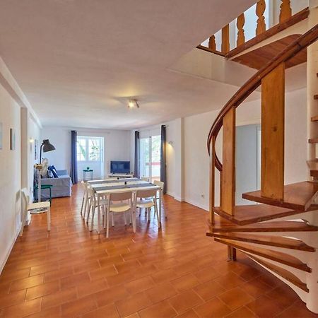 Nura Houses Magaluf Duplex 2 Екстериор снимка