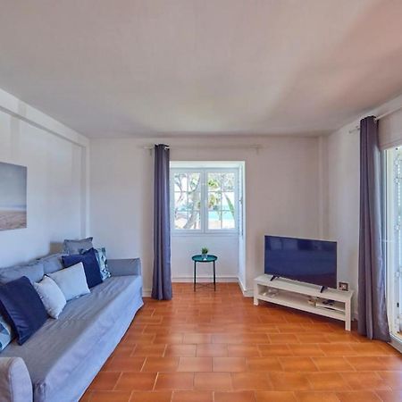 Nura Houses Magaluf Duplex 2 Екстериор снимка