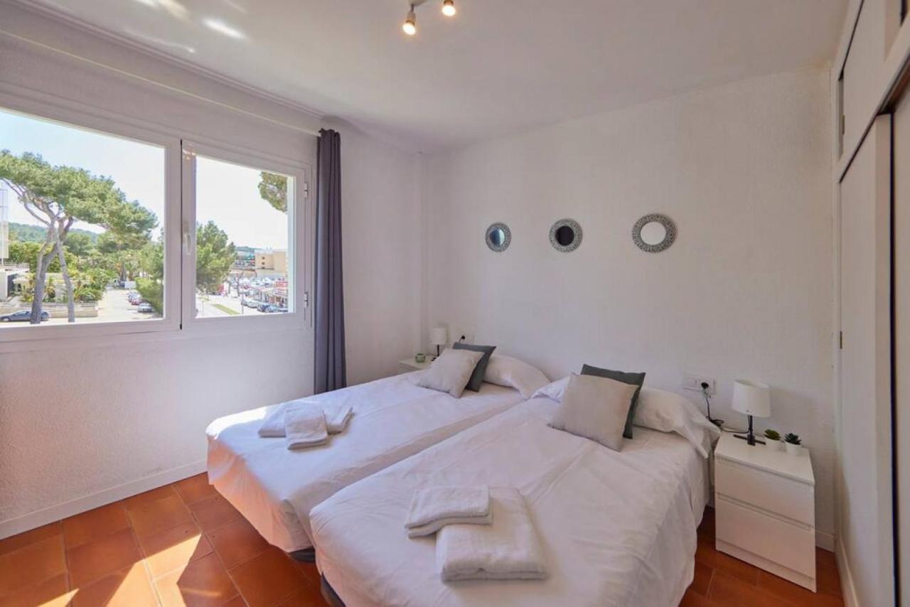 Nura Houses Magaluf Duplex 2 Екстериор снимка
